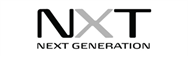 NXT logo