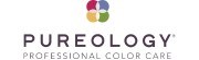 Pureology Branbd Logo