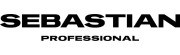Sebastian Professional brand logo