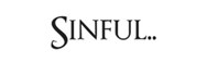 sinful logo