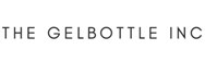 the gelbottle logo