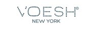 voesh logo