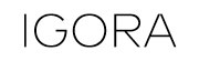 igora-logo