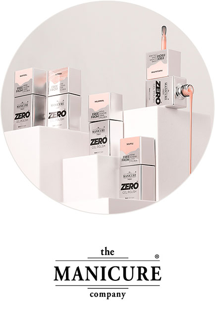 the-manicure-company