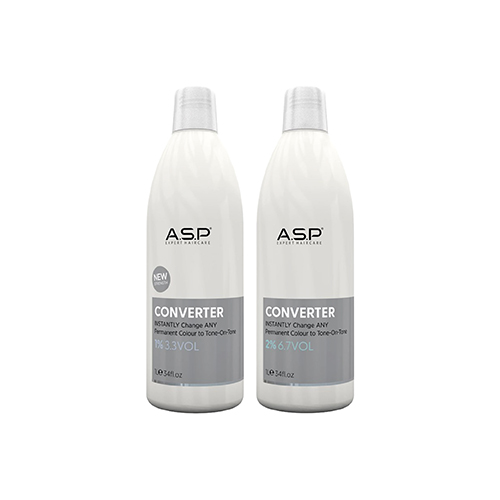ASP Converter 1000ml