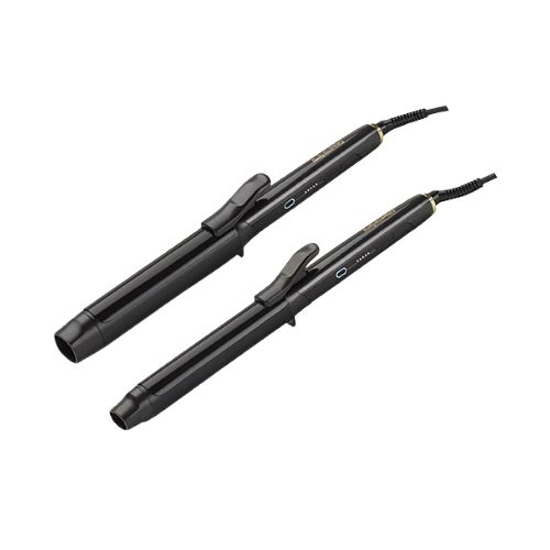BaByliss Pro Conical Wand Ø