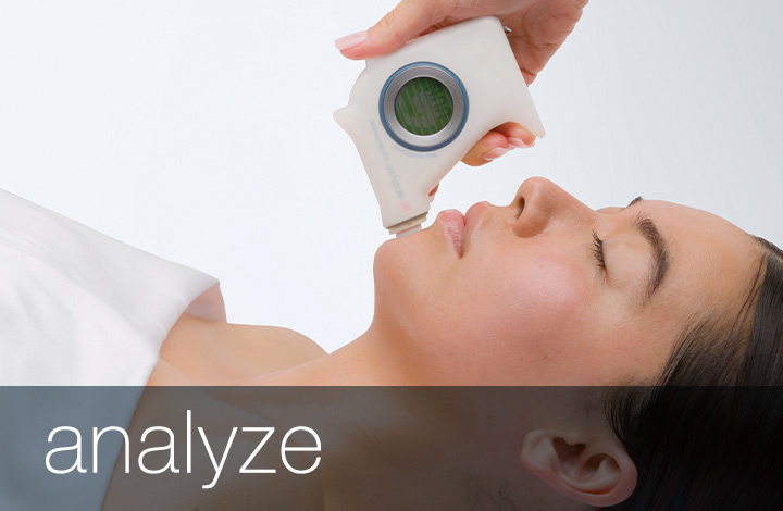 Bio-Therapeutic Analyse