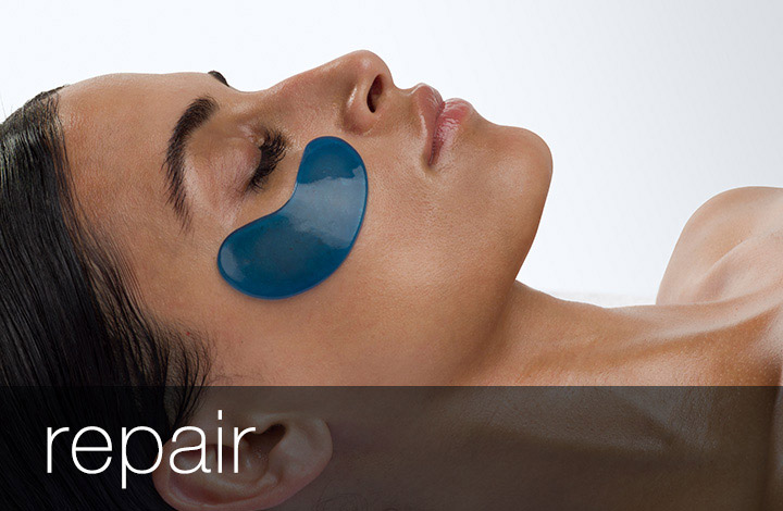 Bio-Therapeutic Repair