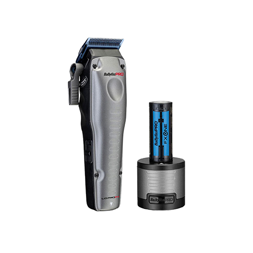BaByliss FXONE Lo Pro Clipper