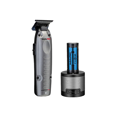 BaByliss FXONE Lo Pro Trimmer