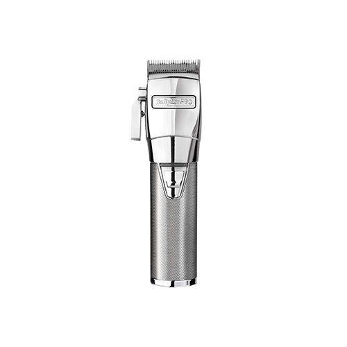 BaByliss PRO Super Motor Cordless Clipper