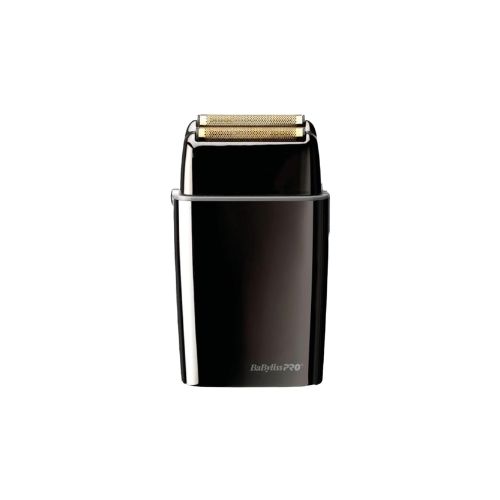 BaByliss PRO Foil Shaver
