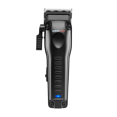 BaByliss Pro Compact LO-PROFX Clipper