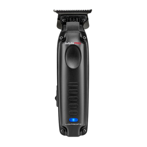 BaByliss Pro Compact LO-PROFX Trimmer