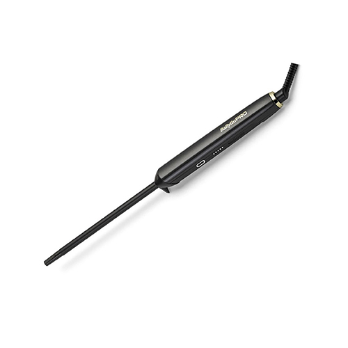 BaByliss Pro Curling Wand Ø - 10mm