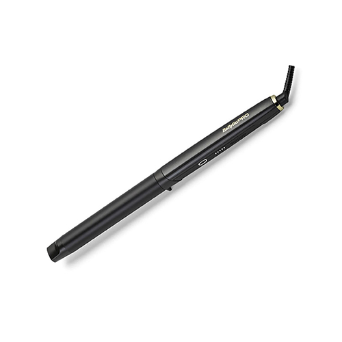 BaByliss Pro Curling Wand Ø - 28mm