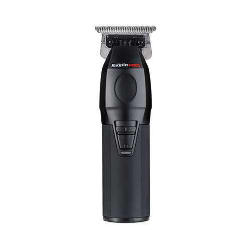 BaByliss Pro FRESHFX Trimmer