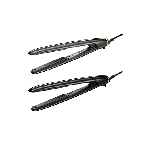 BaByliss Pro Stilista Straightener