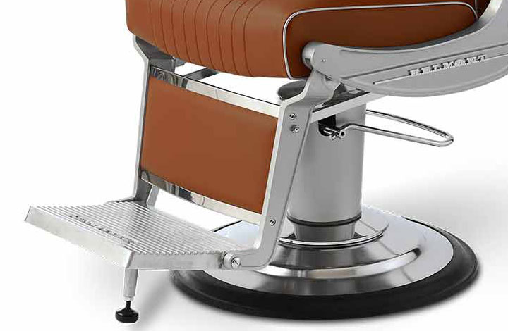 Barbers Furniture Accessories