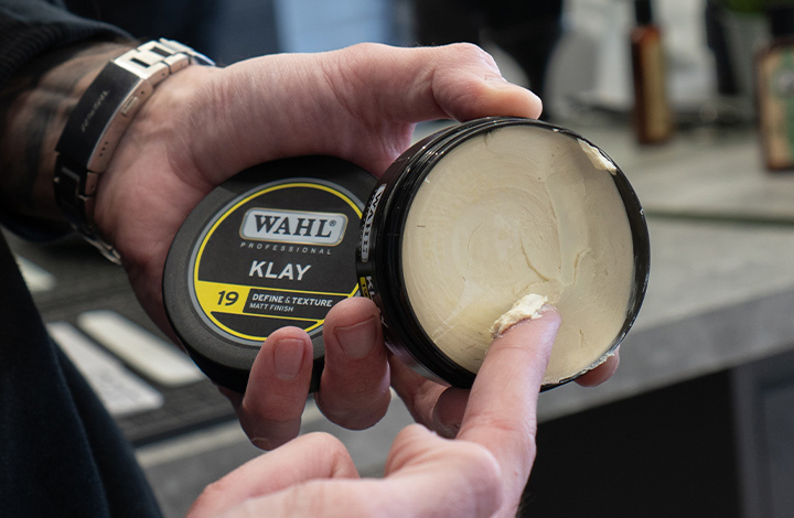 Wahl Personal Grooming