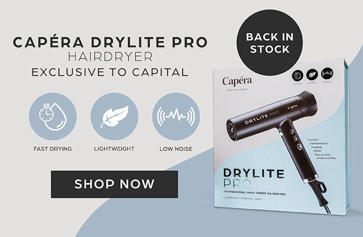 Hive Spring Into Action