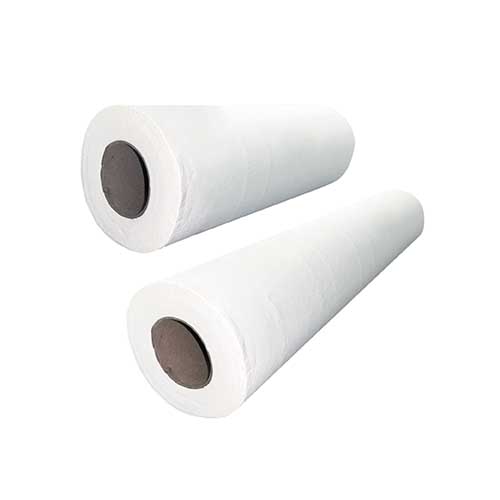 Couch Roll 10inch/20inch