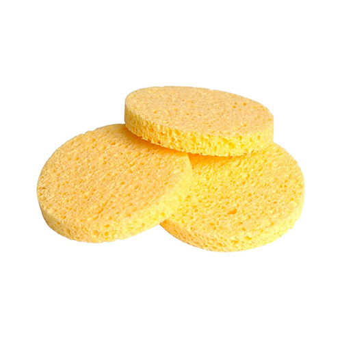 Capital Mask Sponges 10pk & 14pk