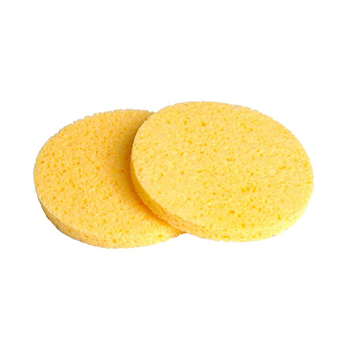 Capital Mask Sponges 2pk & 3pk