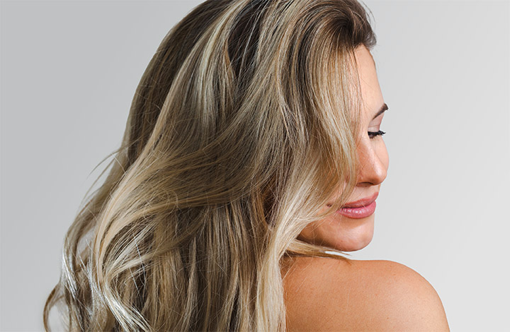 CategoryTiles_720x470_hair