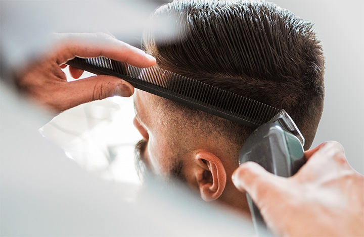 CategoryTiles_Barbering_720x4707