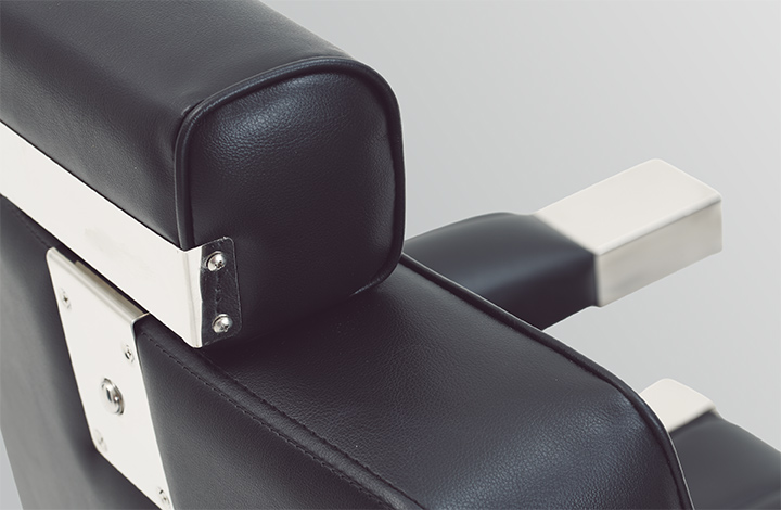 CategoryTiles_720x470-Furniture