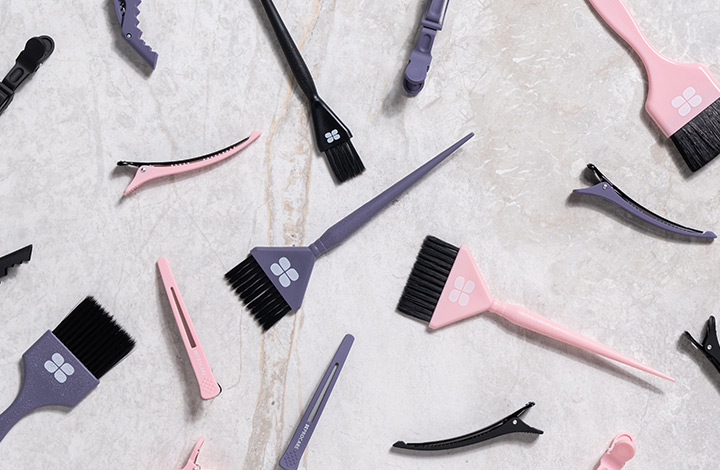 Procare Tools & Accessories