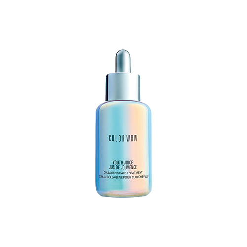 Color Wow Youth Juice 50ml