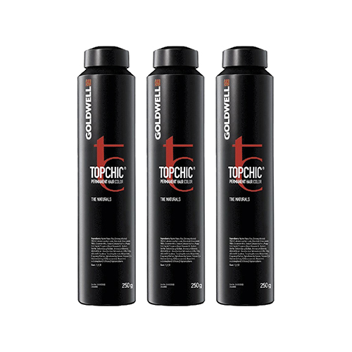 Goldwell Topchic Can 250ml