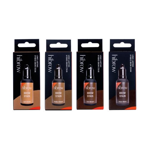 Hi Brow Brow Stain 15ml