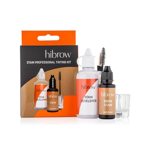 Hi Brow Stain Tinting Kits