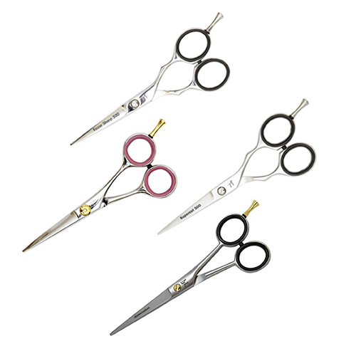It&ly Scissors & Thinners