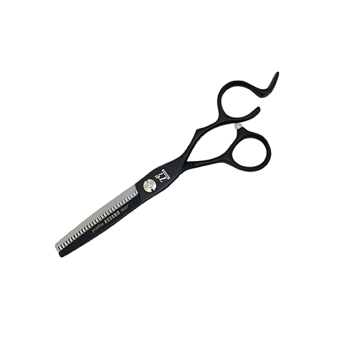 It&ly Tri Profile Shadow Texture Thinning Scissors (6 Inch)