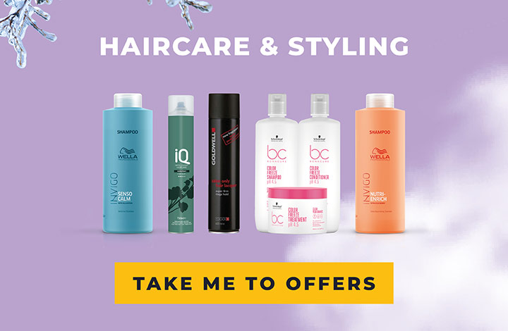 May June 23 Hair Offers Landing Page V1 12 4 235