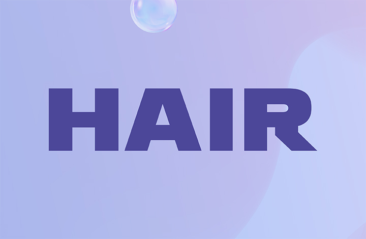 January February Offer Page