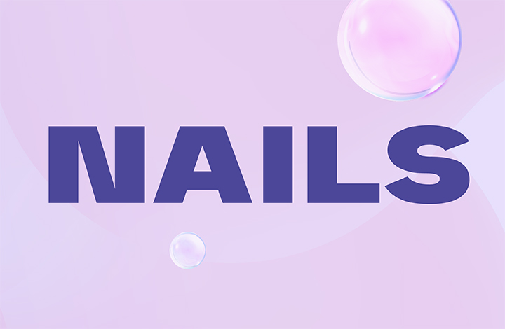 January February Offer Page