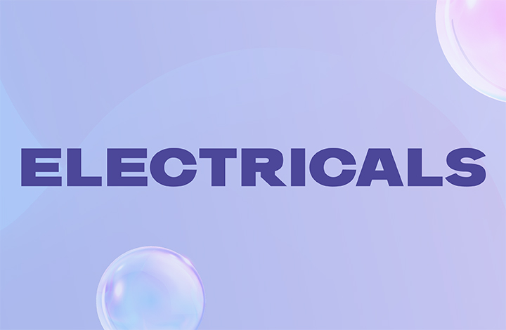 January February Offer Page