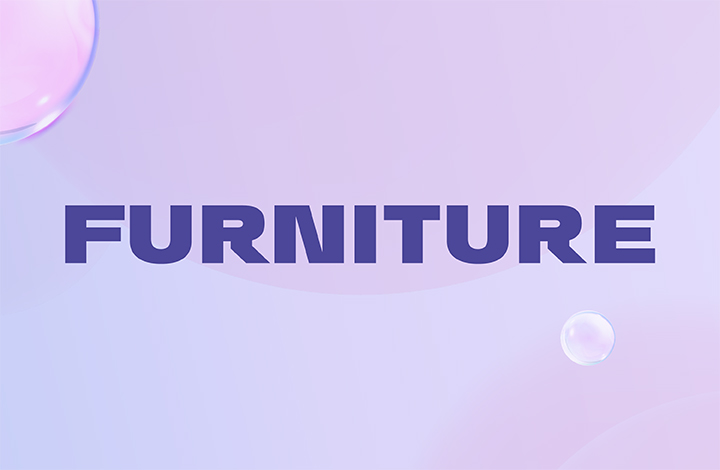 January February Offer Page