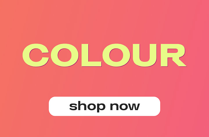 Colour Offers