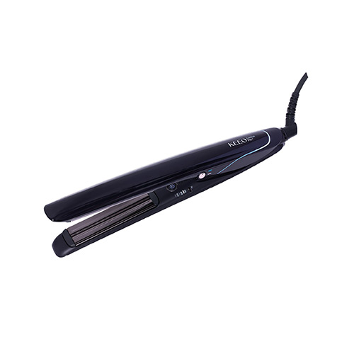 Keeo Genius Pro+ Straightener
