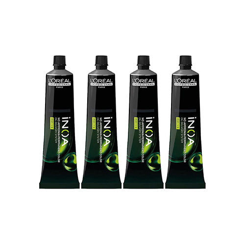L'Oréal Professionnel Dia Light 60ml