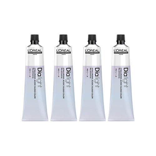L'Oréal Professionnel Dia Light 60ml
