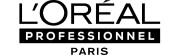 L'oreal Logo