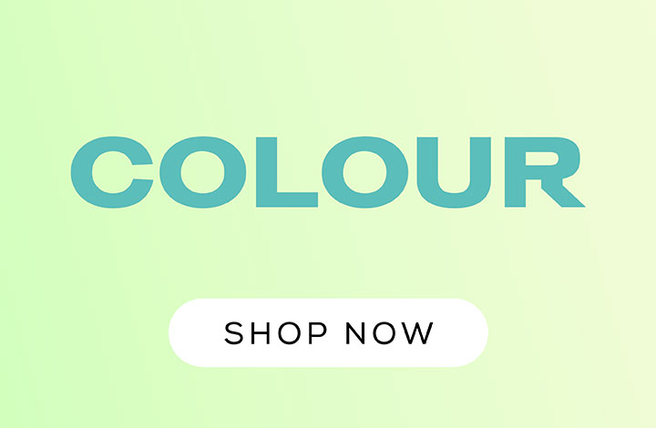 Colour Offers