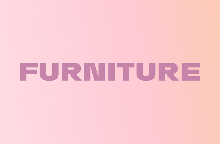 Furniture Offers